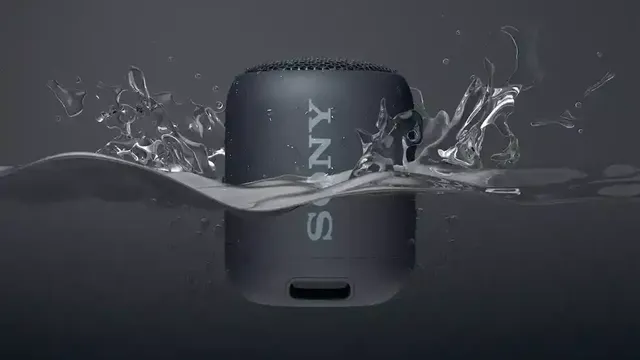 srs-xb12-package-water-black-large.jpg