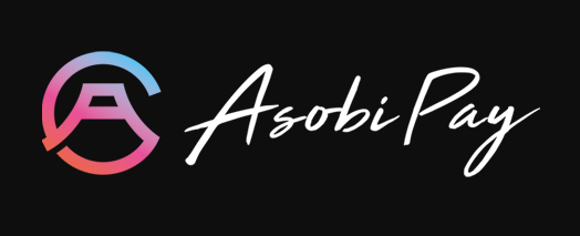 Asobi.png