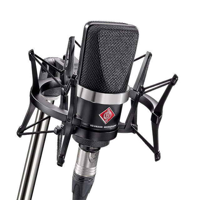 Neumann-Studio-Microphone_M.png