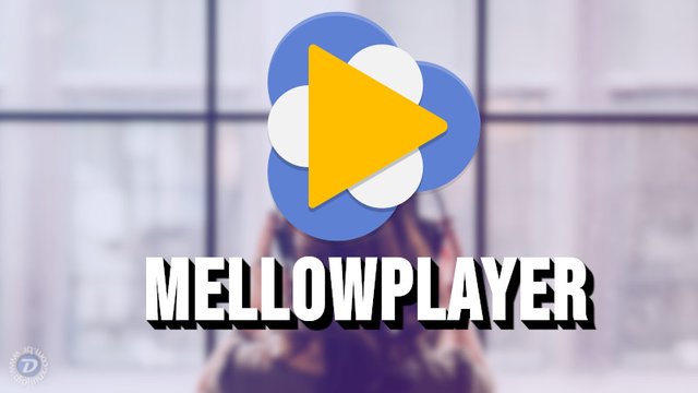 MellowPlayer.jpg