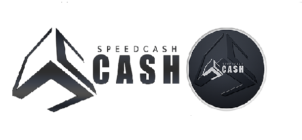 speedcash-coin.png