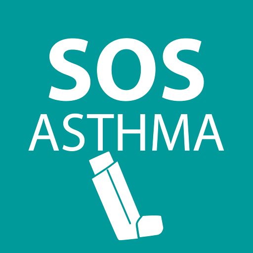 logo_sosasthma_512x512.png