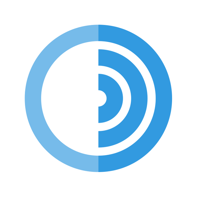 SimplyCast_Logomark_blue-on-white.png