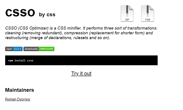 csso.png