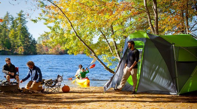 standing-room-camping-tent.jpg