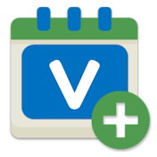vc-app-176.png