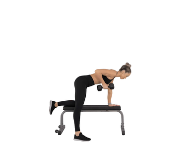 One_Arm_Dumbbell_Row5bc46cd18f805df609d983e507020bd6-000.png