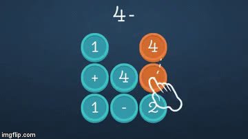 math.mp4