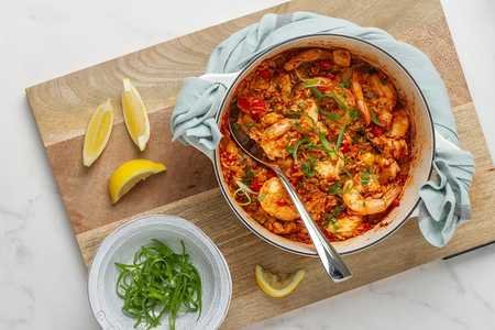 Jambalaya_en4cff5e25e7d09c42d571290150d11fb3-000000.jpg