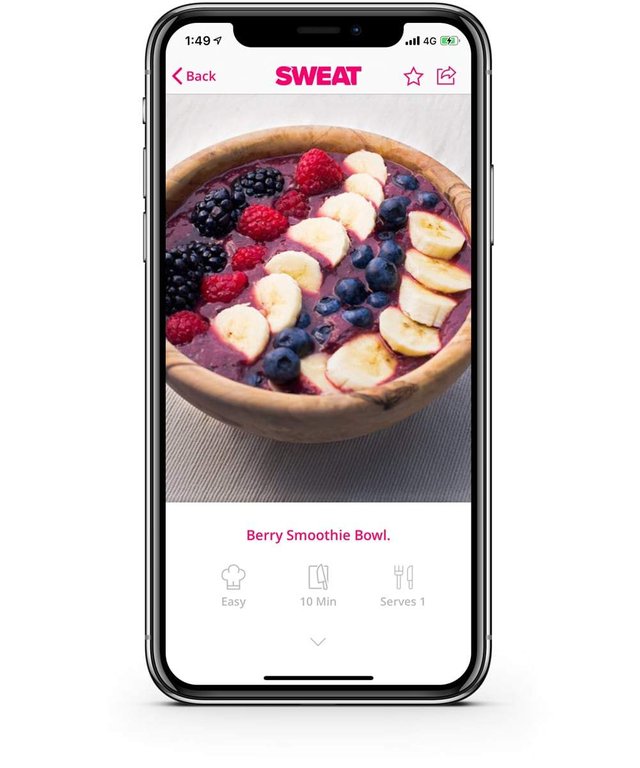 sw-home-food-03.jpg