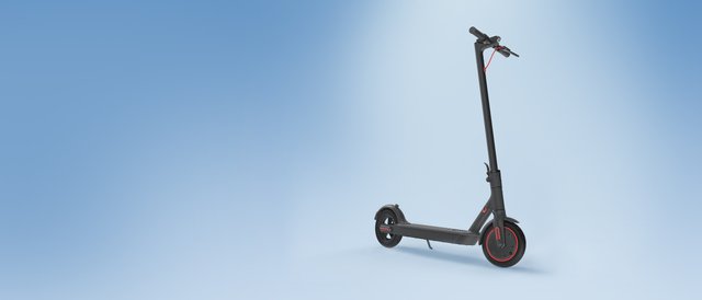 electricScooter_1.jpg