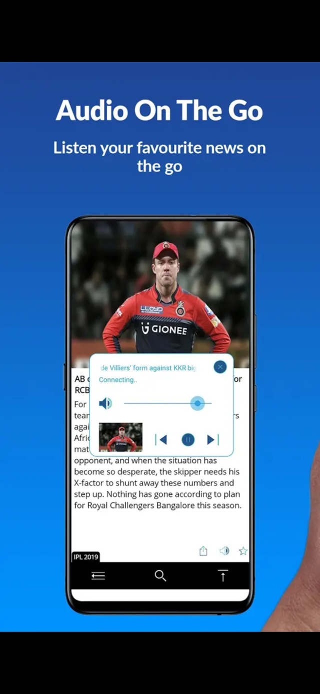 Screenshot_2019-06-13-18-11-29-08.png
