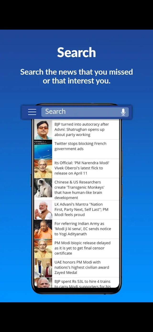 Screenshot_2019-06-13-18-11-41-14.png