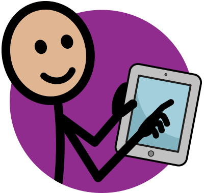 symbolstix-tablet.png
