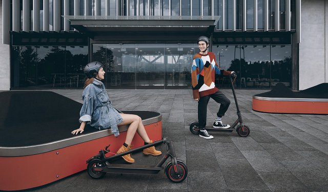 electricScooter_5.jpg