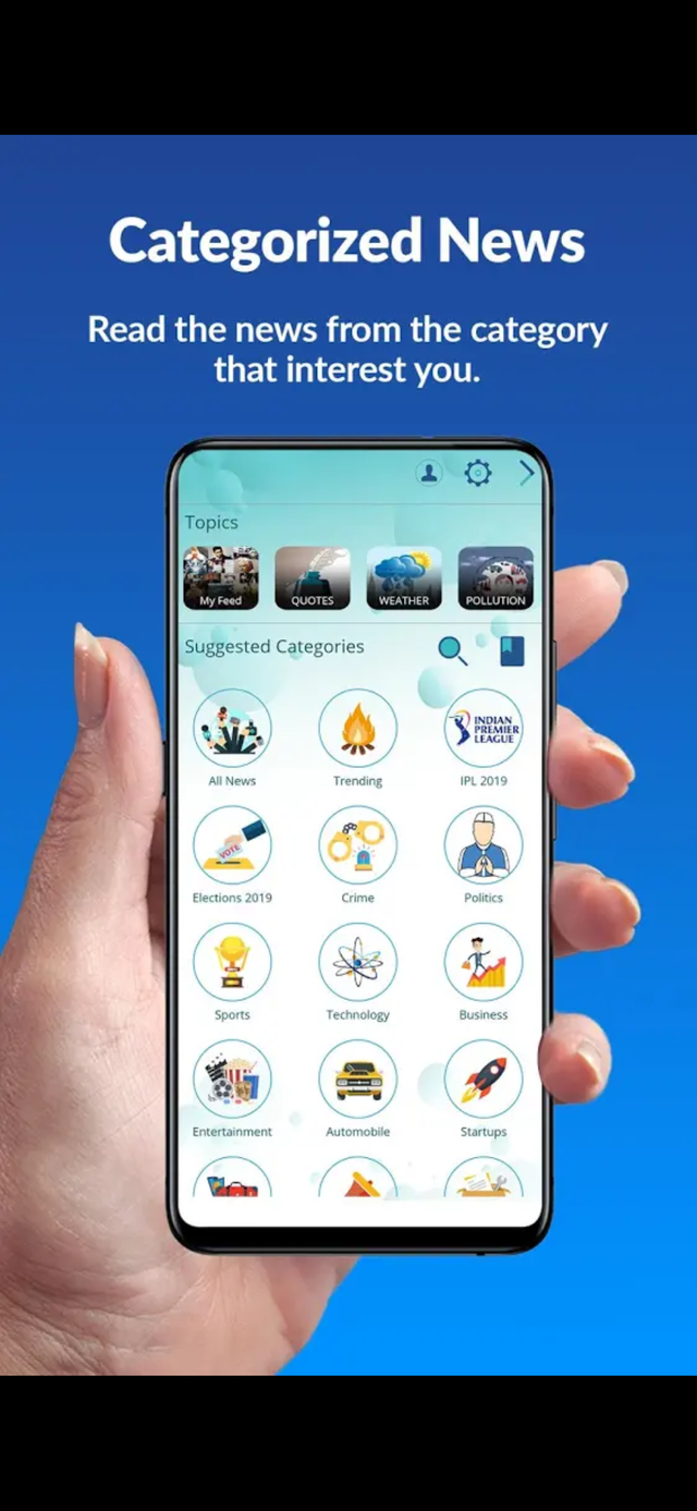 Screenshot_2019-06-13-18-11-32-04.png