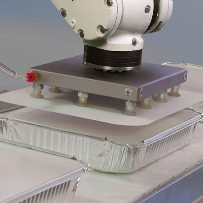 FEA-RO-IA-LRM200-MealPack-2.jpg