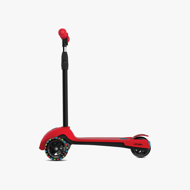 JMIST17-RED_1000x.png