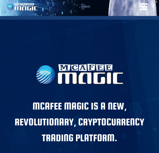 Screenshot_2019-06-13-18-07-59-1.png
