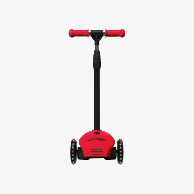 JMIST17-RED_04_1000x.png