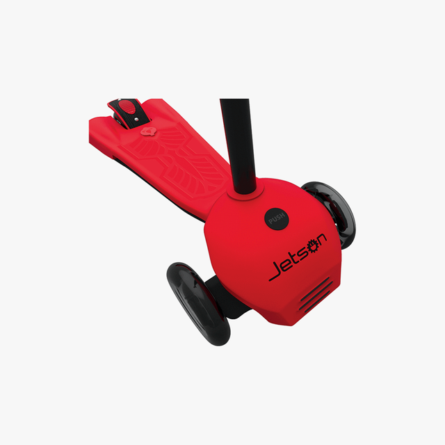 JMIST17-RED_05_1000x.png