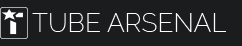 Logo-tube.png