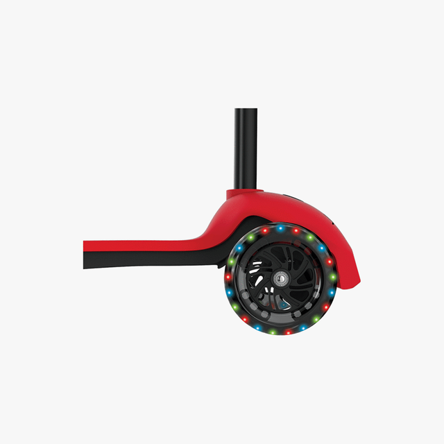 JMIST17-RED_06_1000x.png
