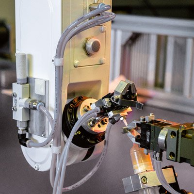 FEA-RO-IA-LRM200-Electr-1.jpg