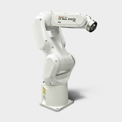 FEA-RO-PR-LRM2007C-R-1.jpg