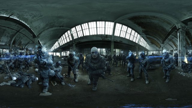 tr3.jpg