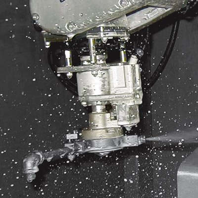 FEA-RO-IA-LRM-Clean-2.jpg