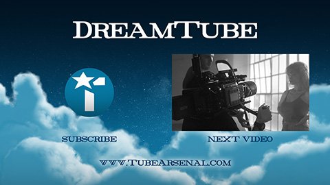 T00202-DreamTube-Outro.jpg