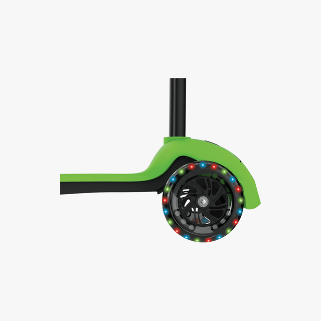 JMIST17-GRN_06_1000x.png
