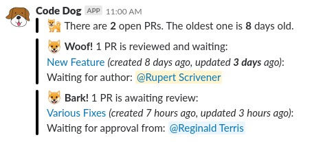 teamreport.png