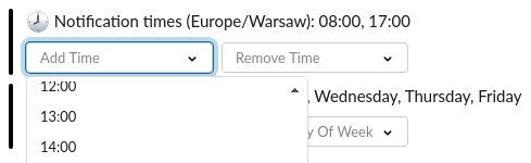 times.png