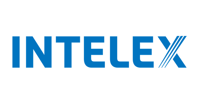 logo_blue.png