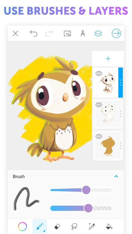 3.PNG