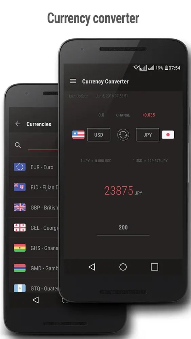 Screenshot_20190615-224823.jpg