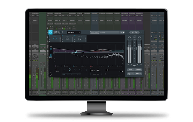 Ozone-Elements_MONITOR.png