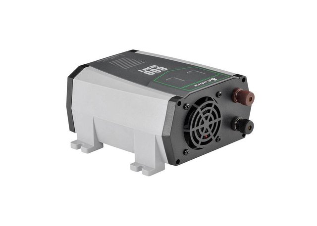 CPI890_R_1000x.jpg