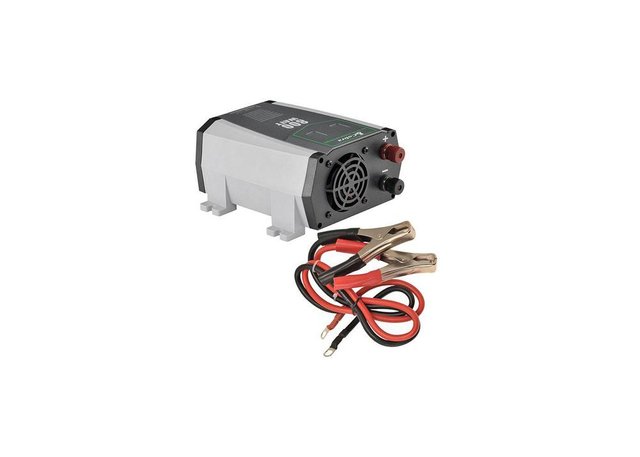 CPI890_W_CABLES_1000x.jpg