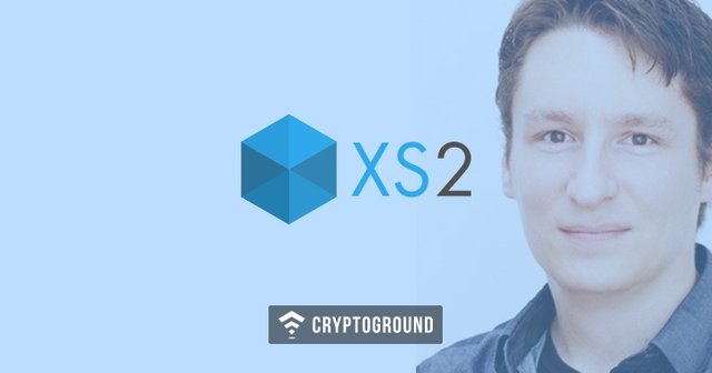 1533275339-ceo-bart-jellema-explains-how-xs2-exchange-is-the-way-forward-for-crypto-trading.jpg