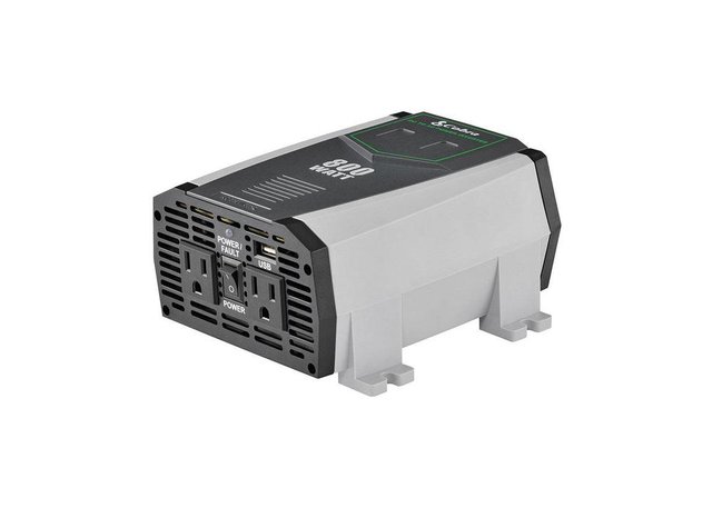 CPI890_L_1000x.jpg