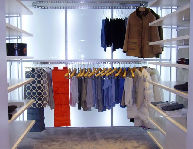 dynamic-wardrobe-750.jpg