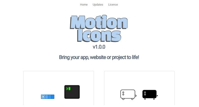 icons.jpg