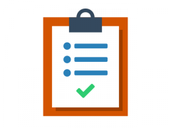 documentation-tool-icon_0.png