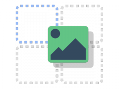 drag-and-drop-icon.png