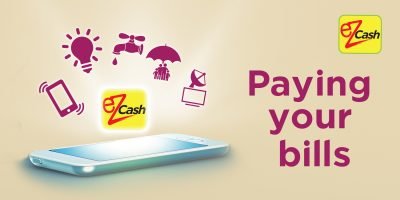 eZ-Cash-bill-Payment-Jun-English-400x200.jpg