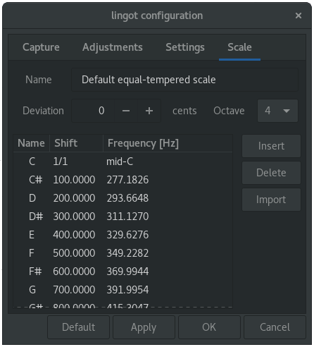 lingot-black-settings-4.png
