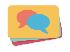 dialog_cards_icon-color.png